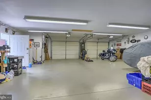 804 Pineview Pl, Baltimore, MD 21220 - Photo 67