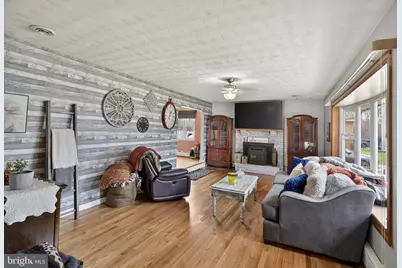 804 Pineview Place, Baltimore, MD 21220 - Photo 19