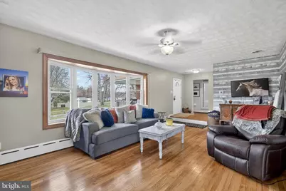 804 Pineview Place, Baltimore, MD 21220 - Photo 15