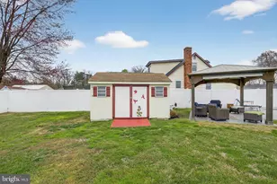 804 Pineview Pl, Baltimore, MD 21220 - Photo 15