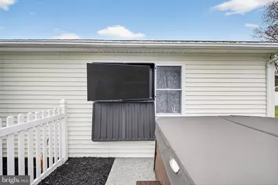 804 Pineview Place, Baltimore, MD 21220 - Photo 55