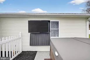 804 Pineview Pl, Baltimore, MD 21220 - Photo 55