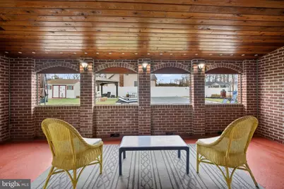 804 Pineview Place, Baltimore, MD 21220 - Photo 45