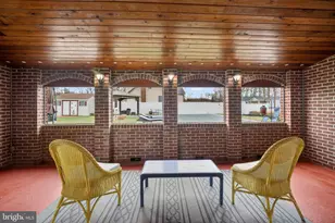 804 Pineview Pl, Baltimore, MD 21220 - Photo 45