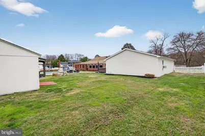 804 Pineview Place, Baltimore, MD 21220 - Photo 7