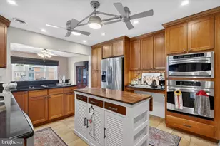 804 Pineview Pl, Baltimore, MD 21220 - Photo 27