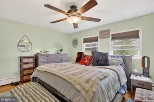 804 Pineview Pl, Baltimore, MD 21220 - Photo 37