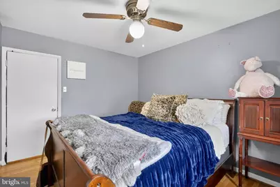 804 Pineview Place, Baltimore, MD 21220 - Photo 41