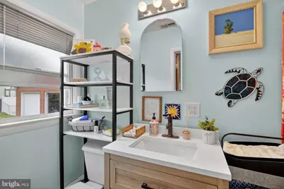 804 Pineview Place, Baltimore, MD 21220 - Photo 45