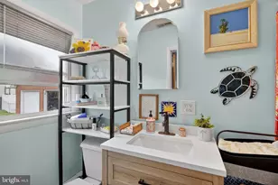 804 Pineview Pl, Baltimore, MD 21220 - Photo 45