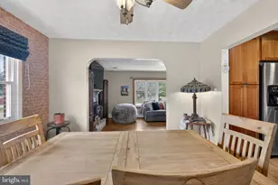 804 Pineview Pl, Baltimore, MD 21220 - Photo 17