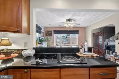 804 Pineview Place, Baltimore, MD 21220 - Photo 23