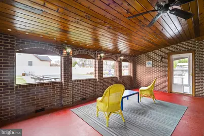804 Pineview Place, Baltimore, MD 21220 - Photo 49