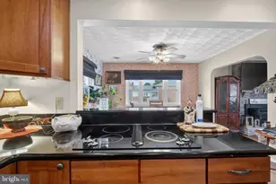 804 Pineview Pl, Baltimore, MD 21220 - Photo 29