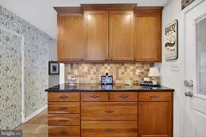 804 Pineview Place, Baltimore, MD 21220 - Photo 25