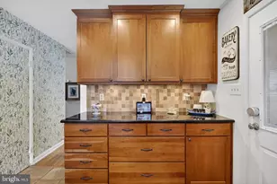 804 Pineview Pl, Baltimore, MD 21220 - Photo 25