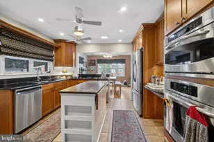 804 Pineview Pl, Baltimore, MD 21220 - Photo 35