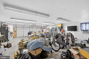 804 Pineview Pl, Baltimore, MD 21220 - Photo 59