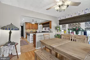 804 Pineview Pl, Baltimore, MD 21220 - Photo 25