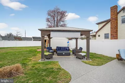 804 Pineview Place, Baltimore, MD 21220 - Photo 59