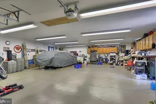 804 Pineview Pl, Baltimore, MD 21220 - Photo 5