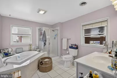804 Pineview Place, Baltimore, MD 21220 - Photo 37