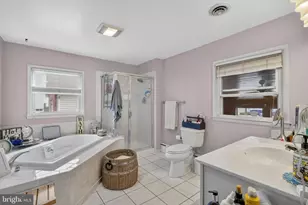 804 Pineview Pl, Baltimore, MD 21220 - Photo 37