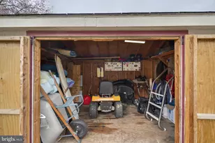 804 Pineview Pl, Baltimore, MD 21220 - Photo 63