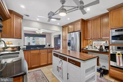 804 Pineview Place, Baltimore, MD 21220 - Photo 27