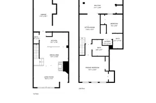 11068 Alex Way, Owings Mills, MD 21117 - Photo 29