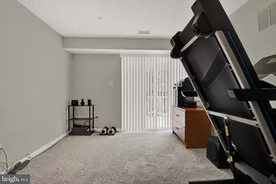 11068 Alex Way #11068, Owings Mills, MD 21117 - Photo 13