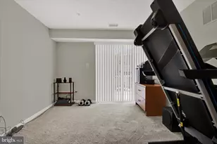 11068 Alex Way, Owings Mills, MD 21117 - Photo 13