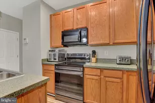 11068 Alex Way, Owings Mills, MD 21117 - Photo 11