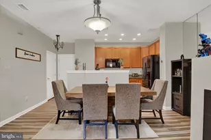 11068 Alex Way, Owings Mills, MD 21117 - Photo 9