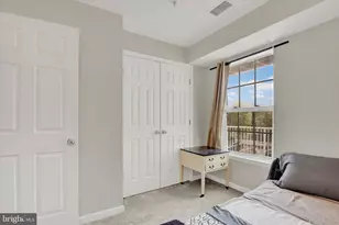 11068 Alex Way, Owings Mills, MD 21117 - Photo 19