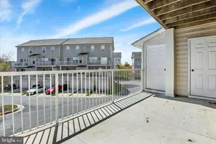 11068 Alex Way, Owings Mills, MD 21117 - Photo 23