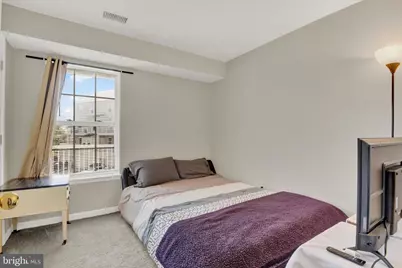 11068 Alex Way #11068, Owings Mills, MD 21117 - Photo 17