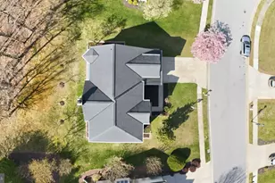 4209 Wynfield Dr, Owings Mills, MD 21117 - Photo 5