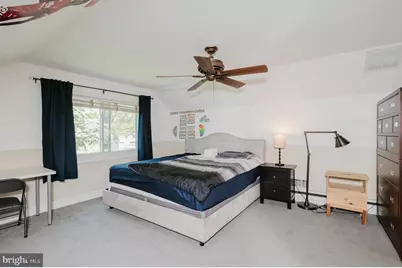 7906 Long Meadow Road, Pikesville, MD 21208 - Photo 19