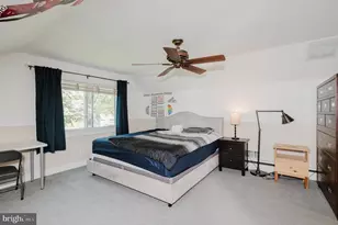 7906 Long Meadow Rd, Pikesville, MD 21208 - Photo 19