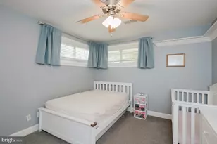 7906 Long Meadow Rd, Pikesville, MD 21208 - Photo 15