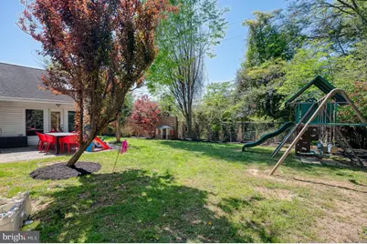7906 Long Meadow Road, Pikesville, MD 21208 - Photo 27
