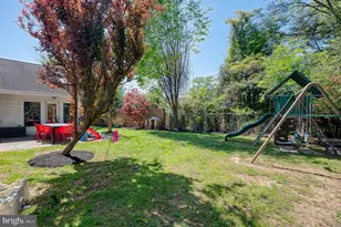 7906 Long Meadow Rd, Pikesville, MD 21208 - Photo 27