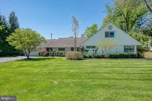 7906 Long Meadow Rd, Pikesville, MD 21208 - Photo 23