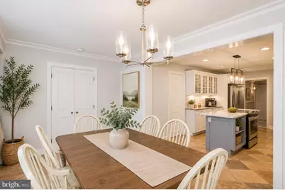 7906 Long Meadow Road, Pikesville, MD 21208 - Photo 3