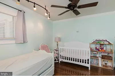 7906 Long Meadow Road, Pikesville, MD 21208 - Photo 17