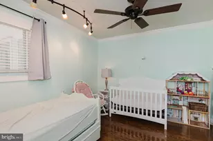 7906 Long Meadow Rd, Pikesville, MD 21208 - Photo 17