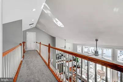 3539 Bay Drive, Baltimore, MD 21220 - Photo 49