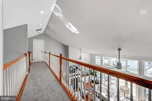 3539 Bay Dr, Baltimore, MD 21220 - Photo 49