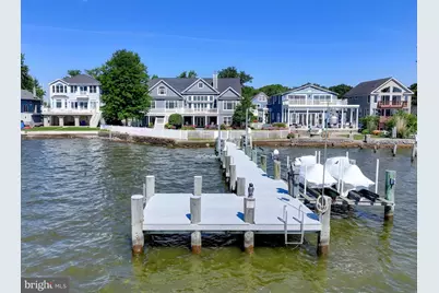 3539 Bay Drive, Baltimore, MD 21220 - Photo 69